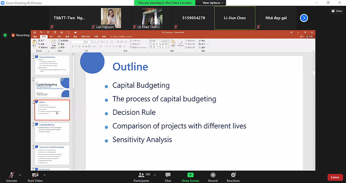 vlu webinar ktkt b