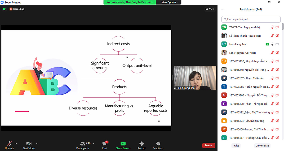 vlu webinar ktkt c