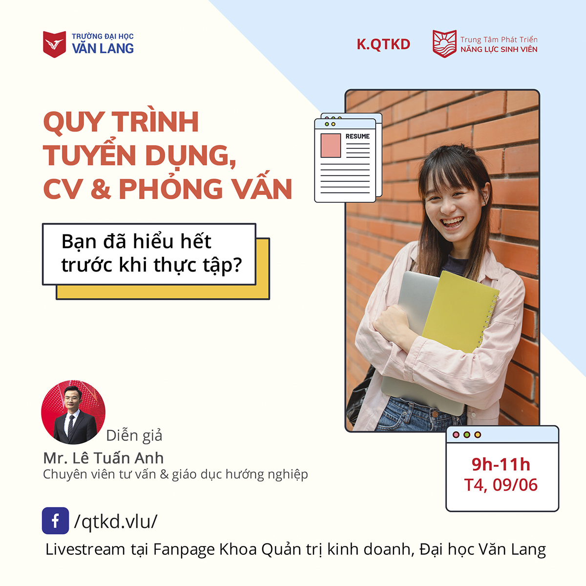 vlu thuc tap a