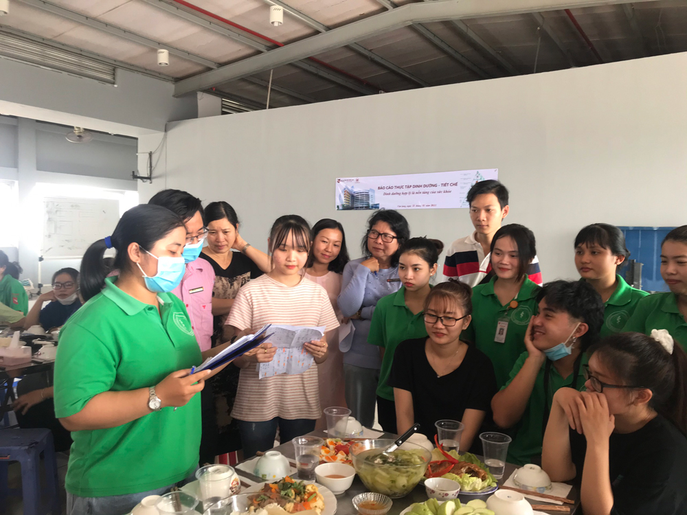 vlu dieu duong thuc tap dinh duong a