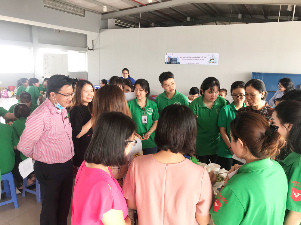 vlu dieu duong thuc tap dinh duong i