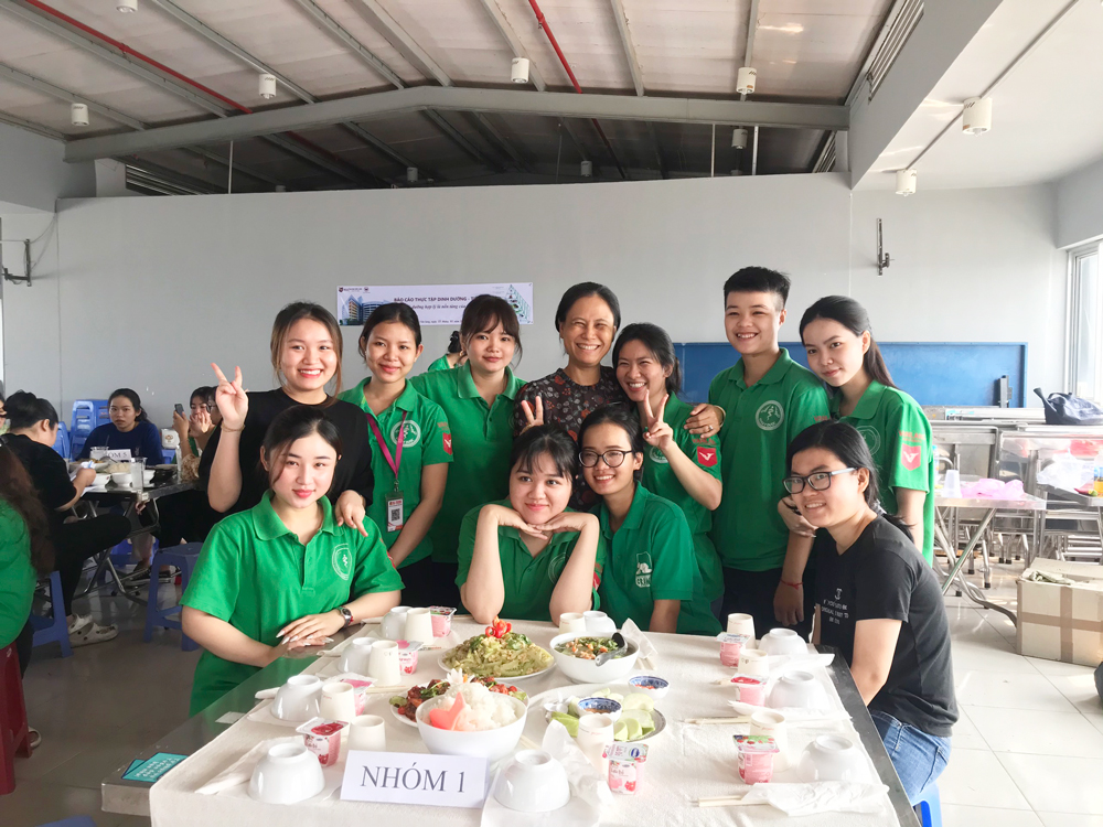 vlu dieu duong thuc tap dinh duong m
