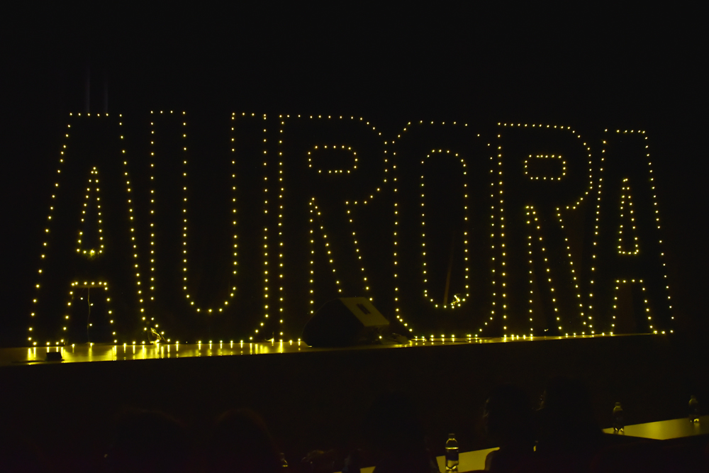 vlu aurora l
