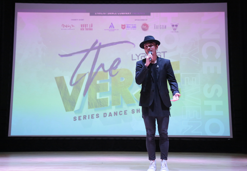 the verse bb