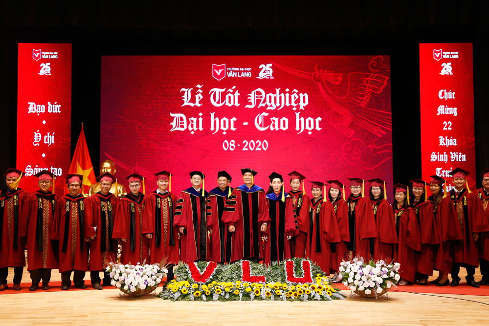 vlu tien si moi truong b