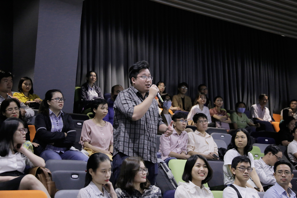 vlu bai giang dai chung hai c