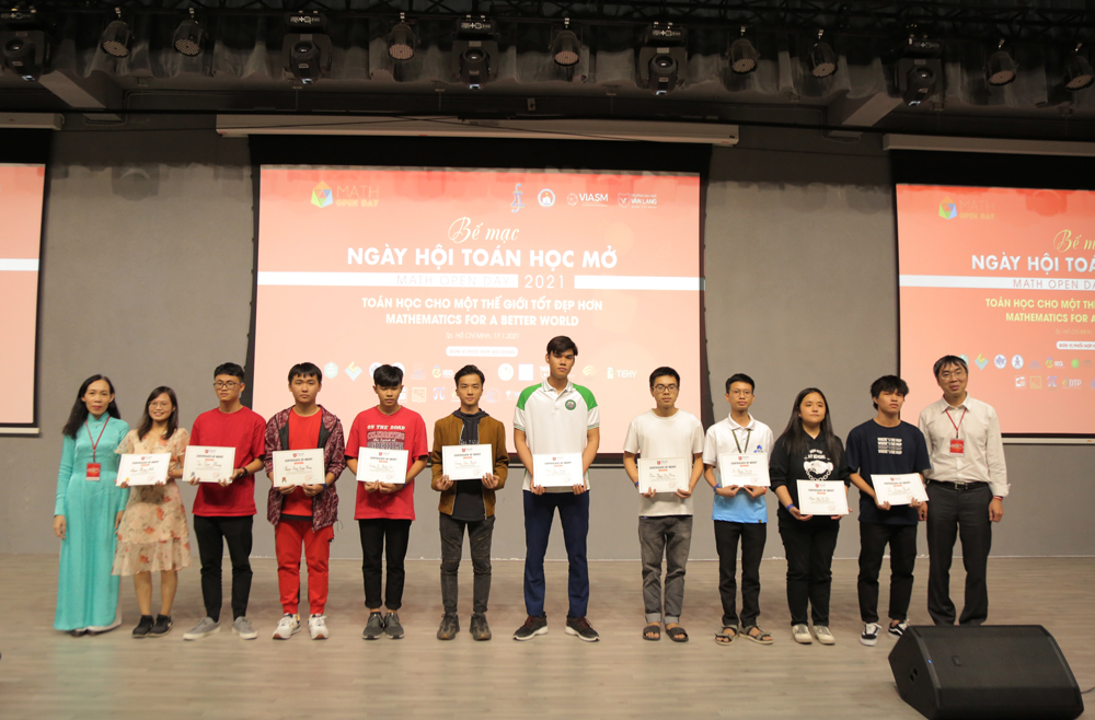 vlu ngay hoi the thao z