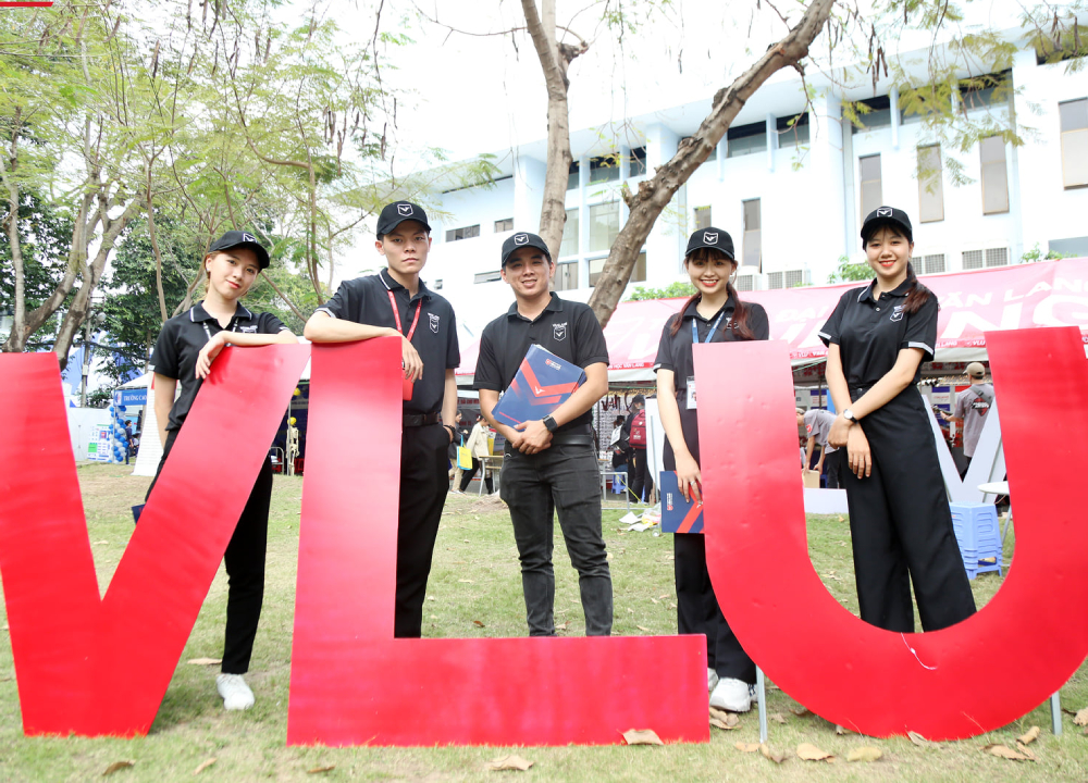 vlu thpt bo sung 2021a