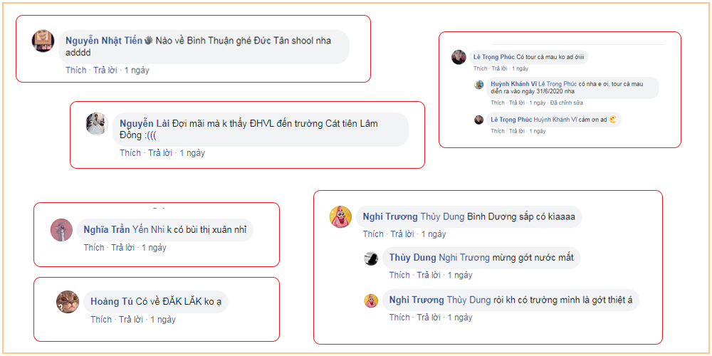 vlu doan tu van van lang