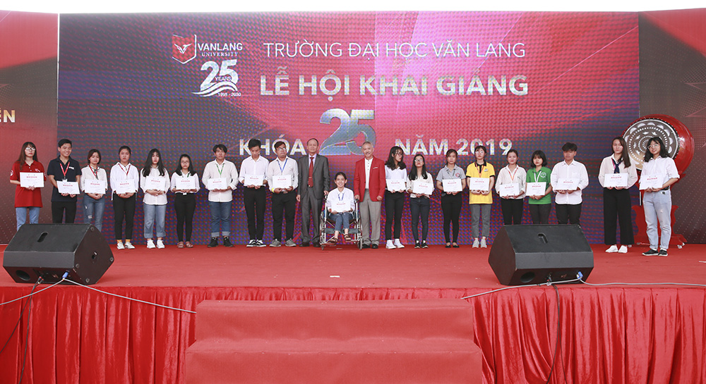 vlu hoc bong doanh nghiep