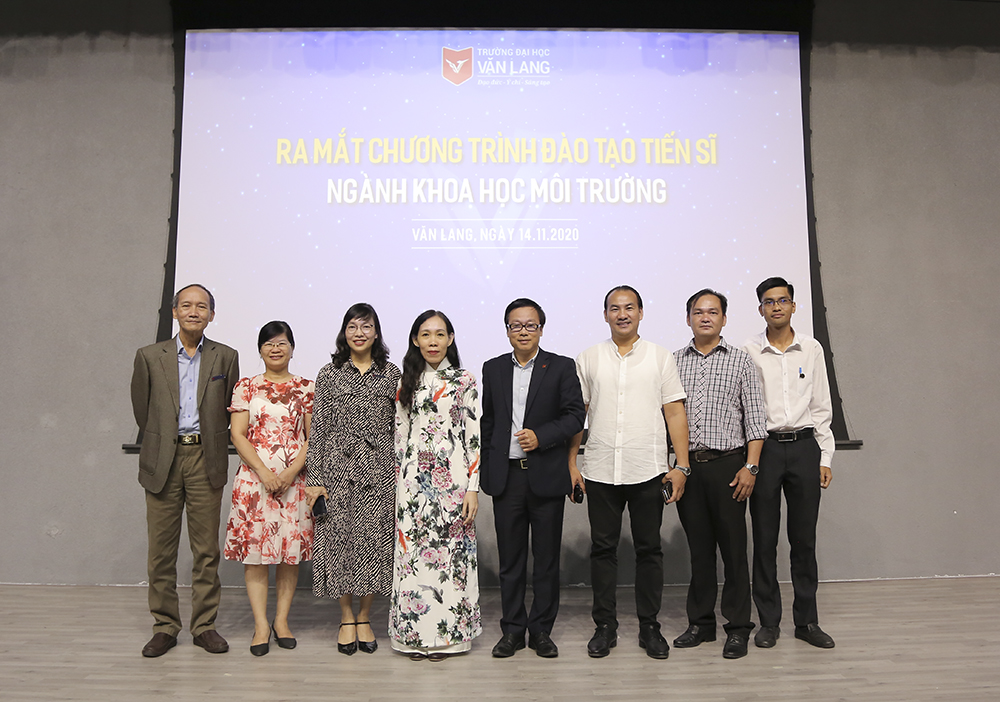 vlu khaigiangsaudh b