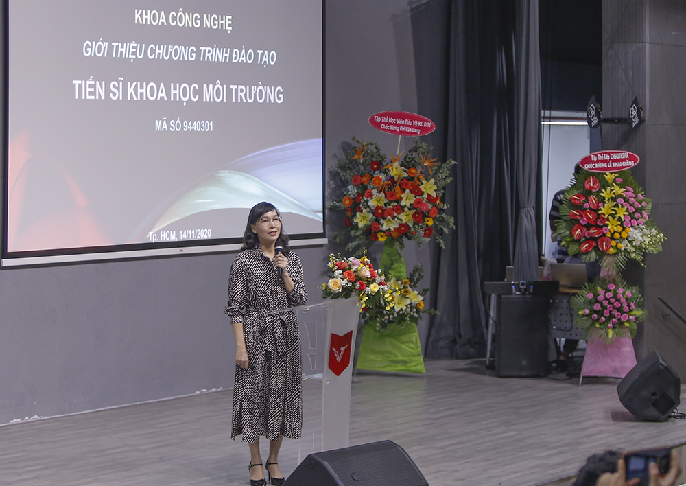 vlu khaigiangsaudh d