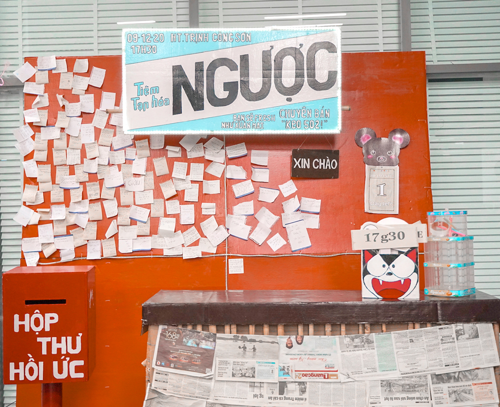 vlu nguoc a