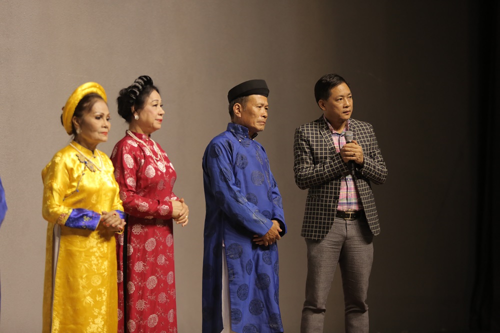 dai hoc van lang vlu Vong co do c