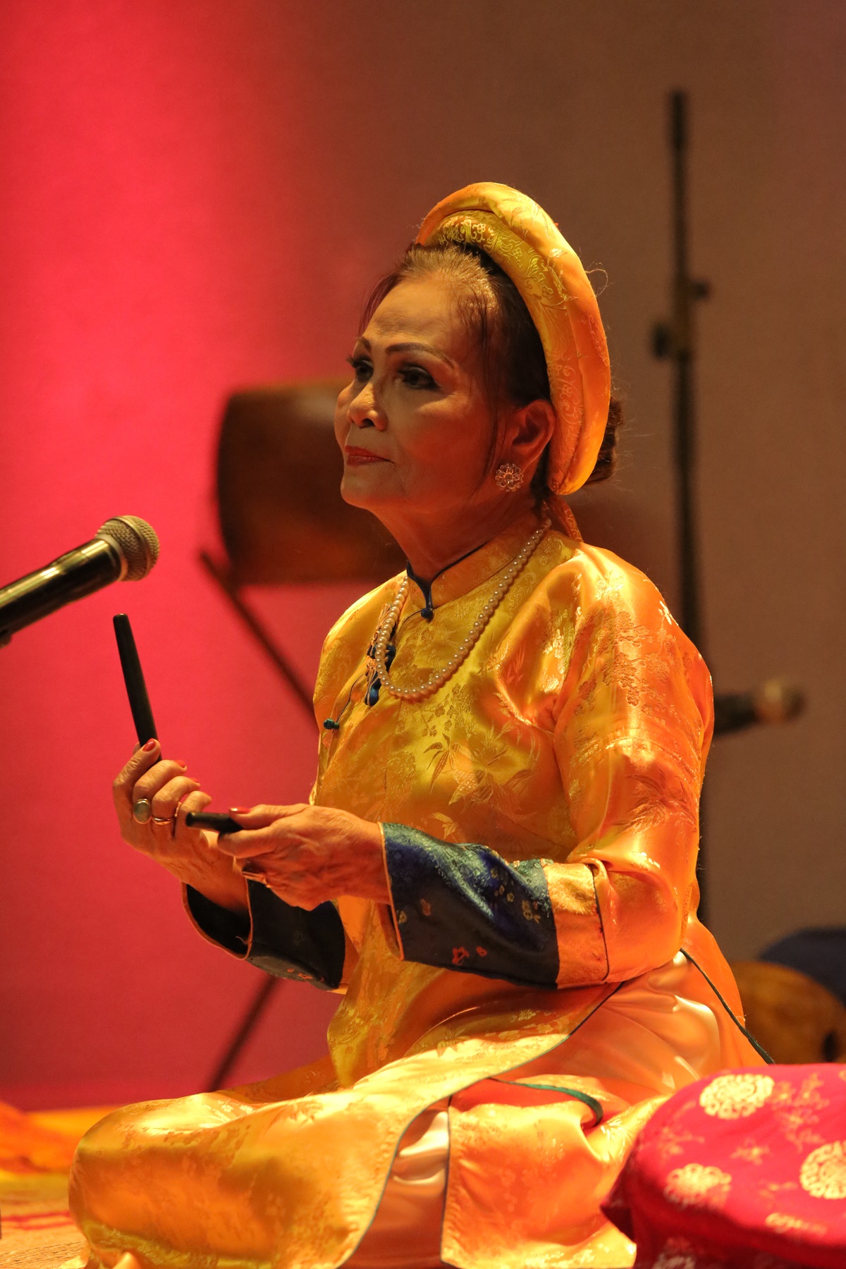 dai hoc van lang vlu Vong co do e
