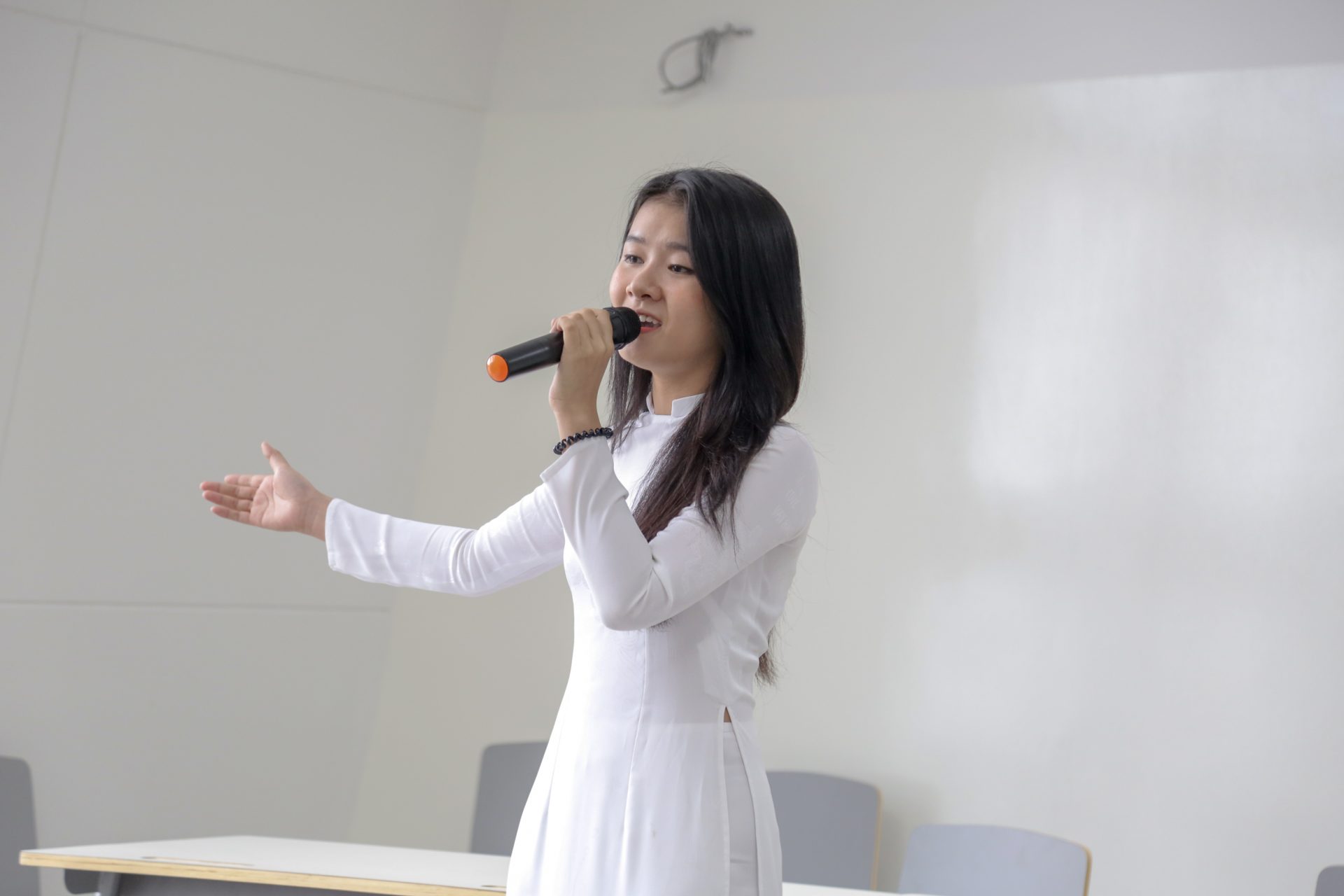 vlu thanh nhac