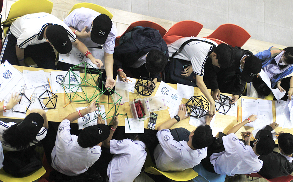 vlu open math day e