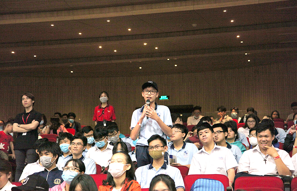 vlu open math day g