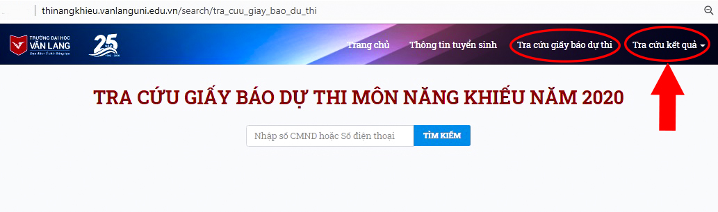 vlu nk ve e