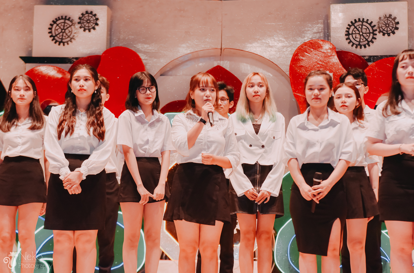 vlu reborn b