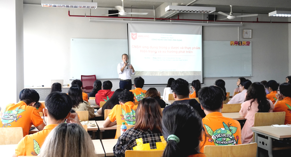vlu seminar cnsh b