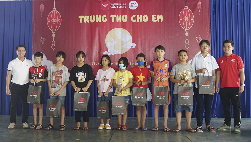 vlu trung thu sos g