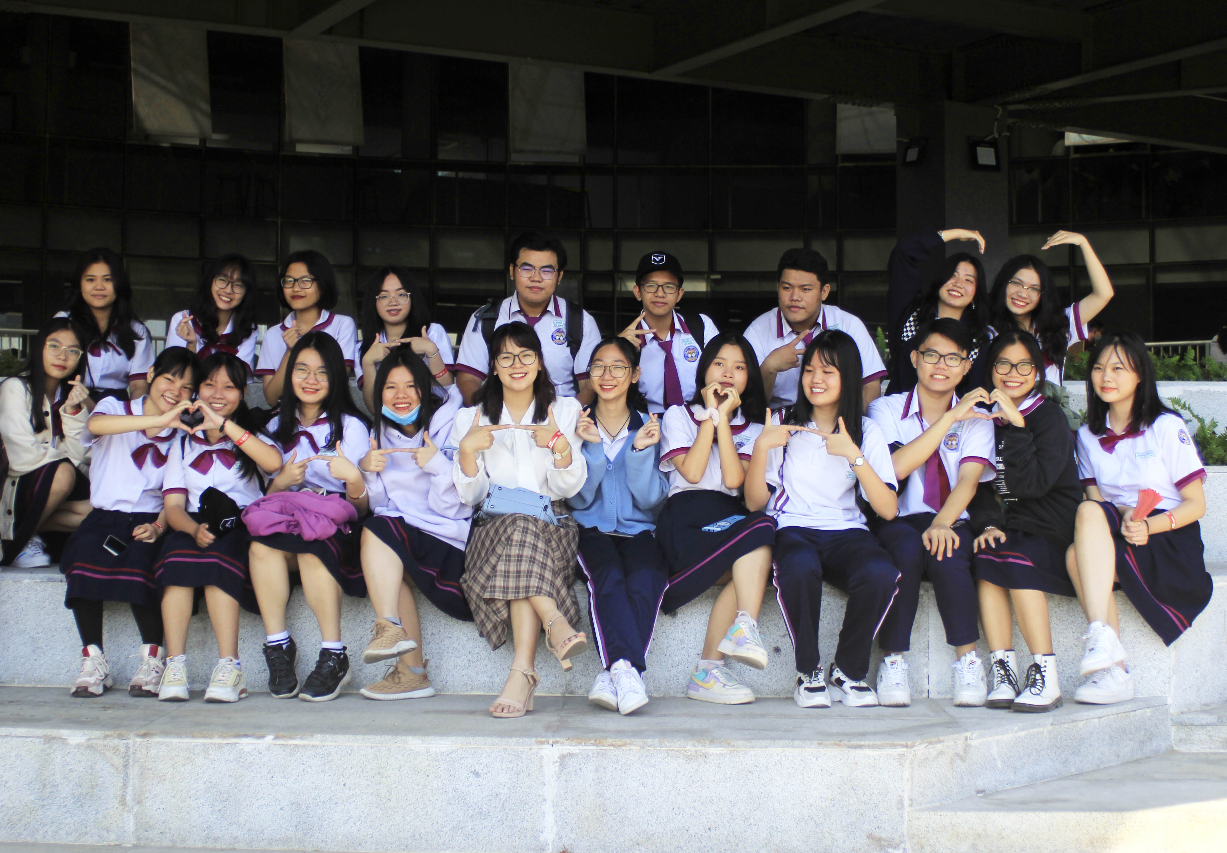 vlu hoc ba dot 2