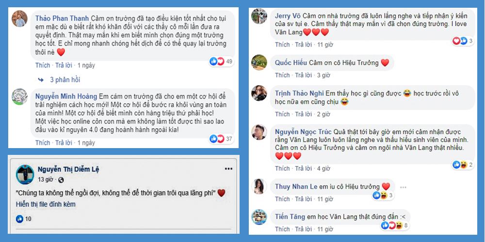 vlu thu ngo aa