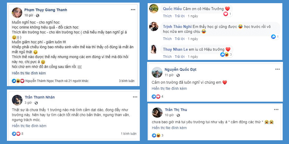 vlu thu ngo ab