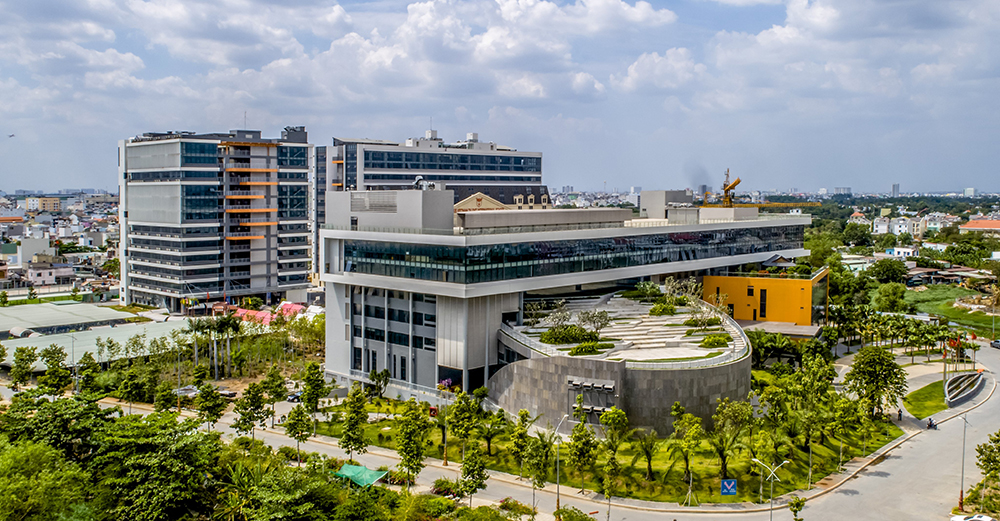 vlu tuyen dung csba