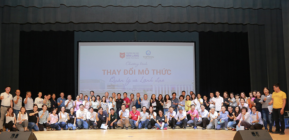 vlu tuyen dung c