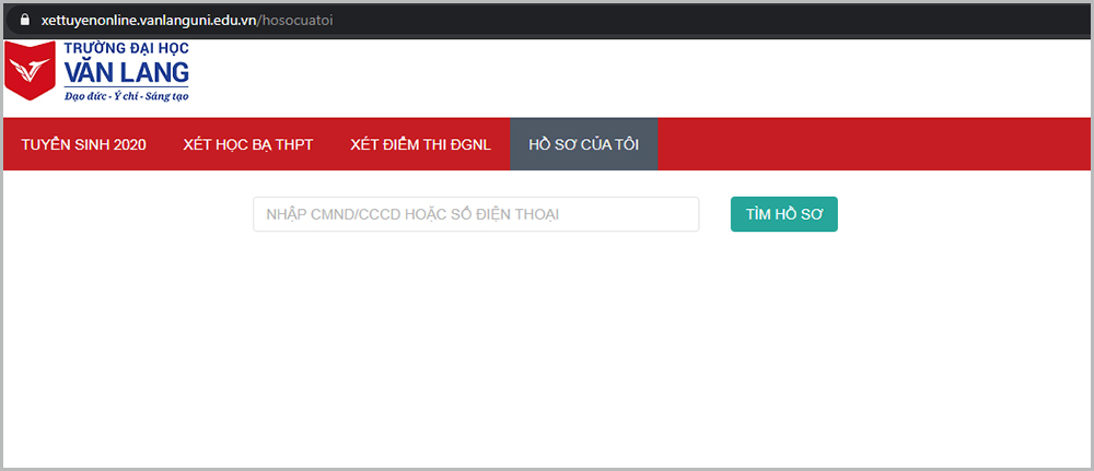 vlu tra cuu ho so final