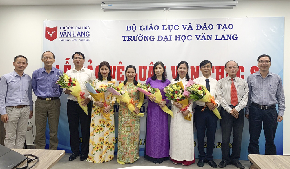 vlu bao ve lv qtkd a