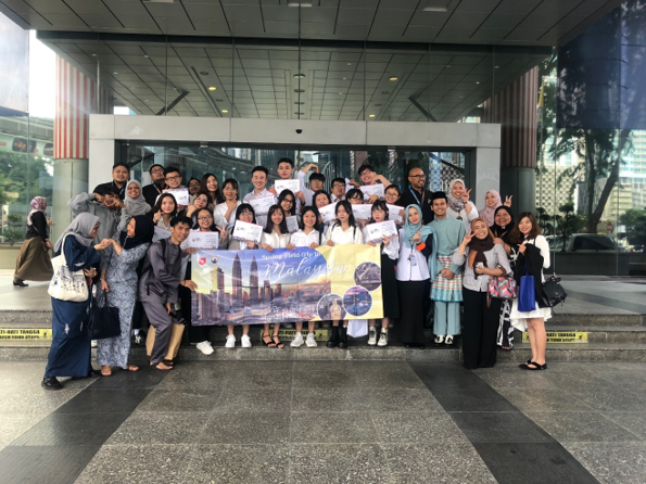 vlu kien tap tai malay c