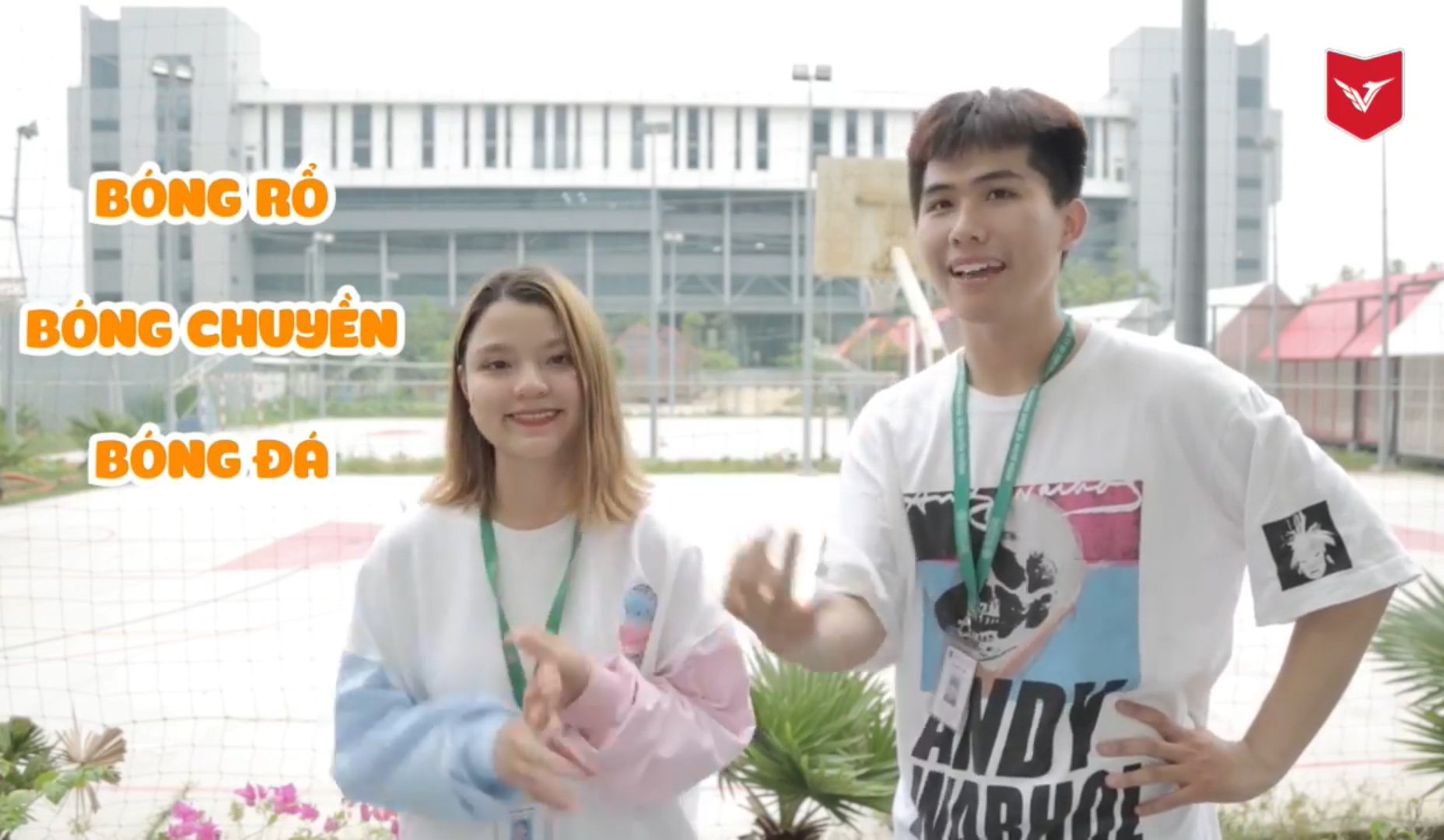 vlu live co so 3