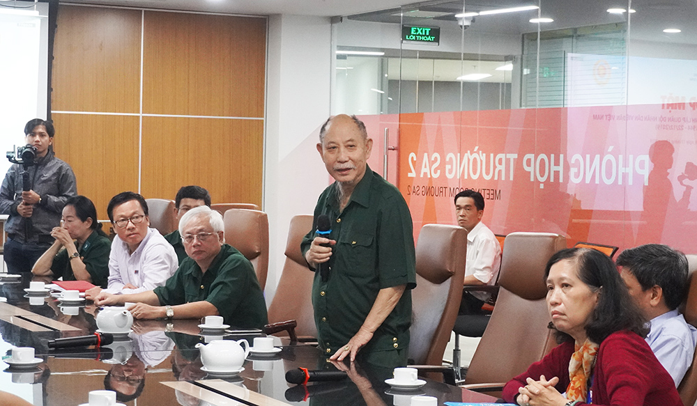 vlu hoi cuu chien binh c
