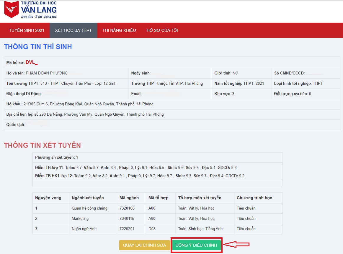vlu huong dan dieu chinh f