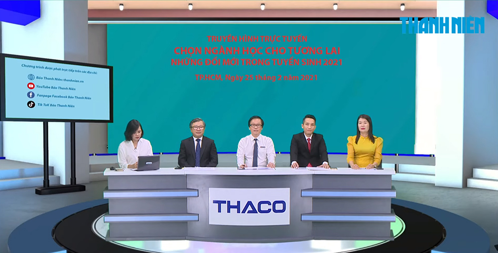 vlu tu van truc tuyen bao thanh nien a