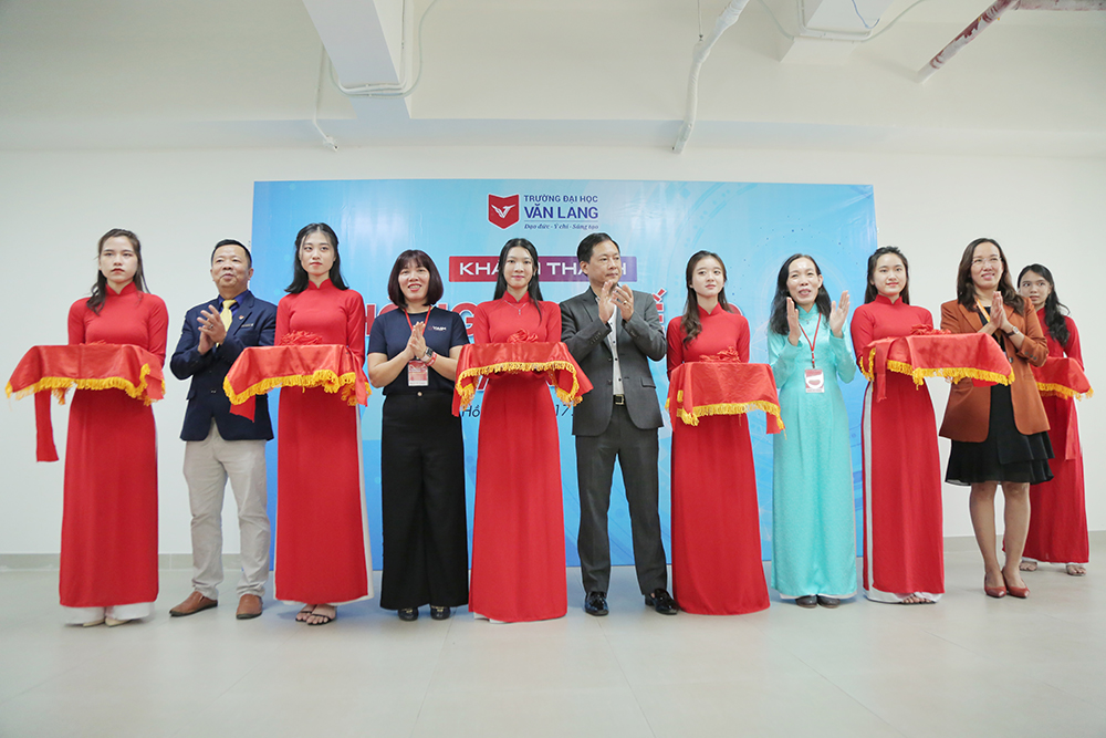 vlu khanh thanh arvr a
