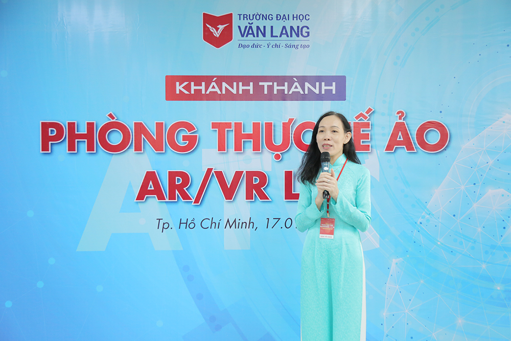 vlu khanh thanh arvr c