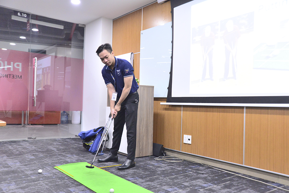 vlu ctdt dac biet hoc golf e