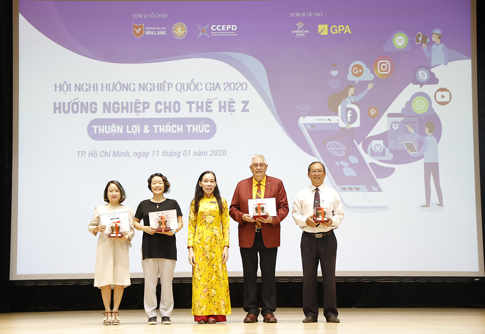 vlu hoi nghi hnqg b