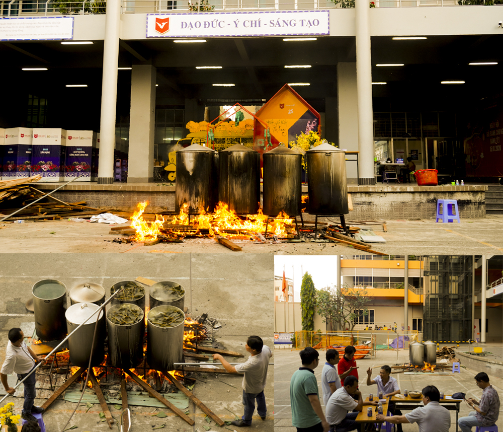 vlu ngay hoi goi banh h