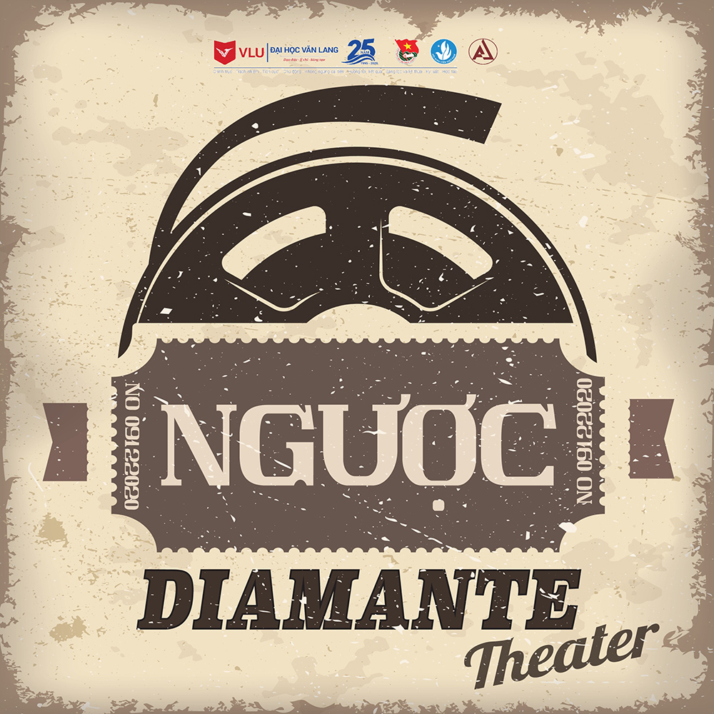 vlu logo nguoc ke toan