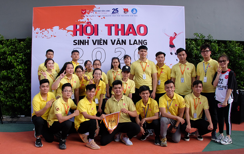vlu hoi thao svvl tcnh