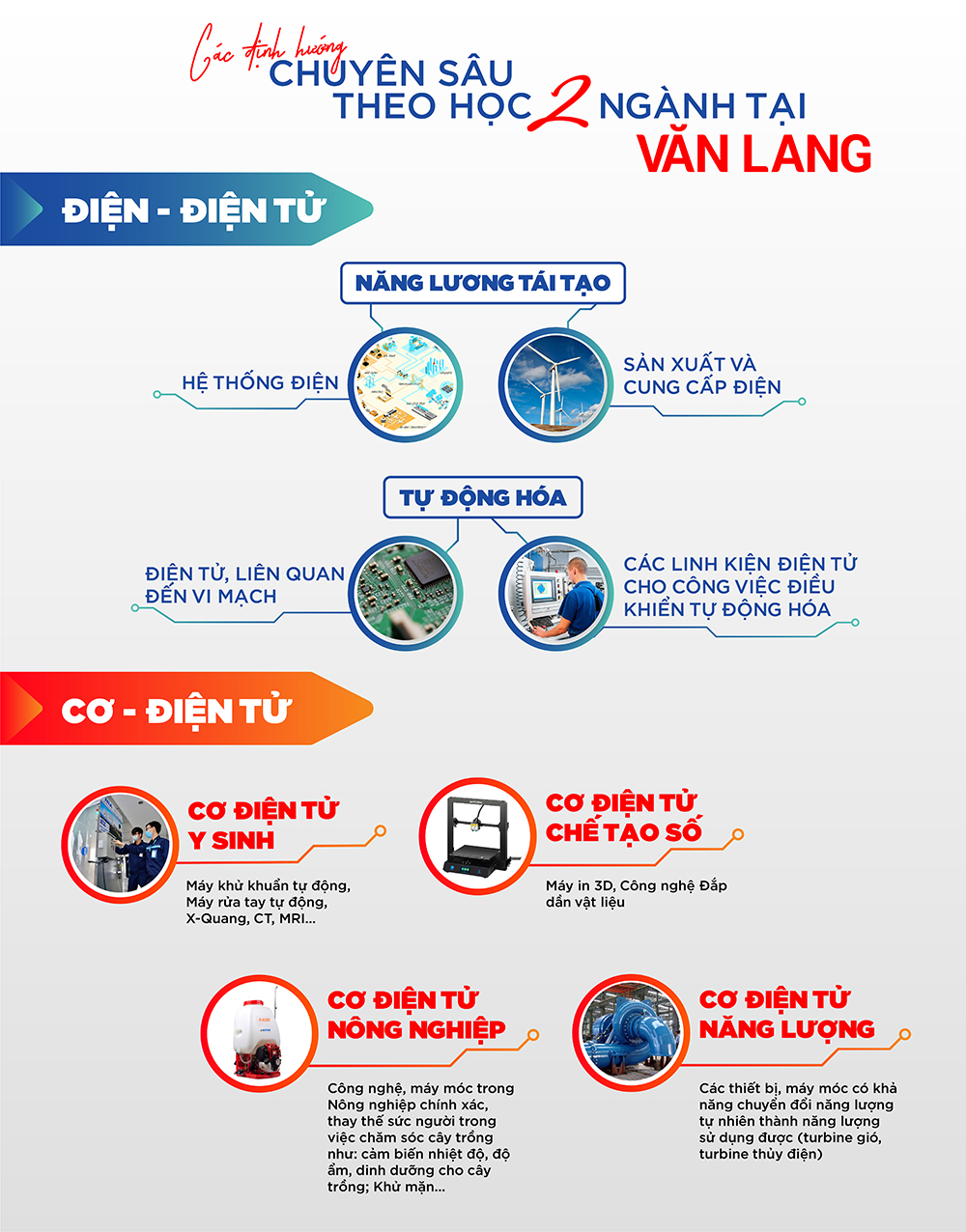 vlu ddt cdt c