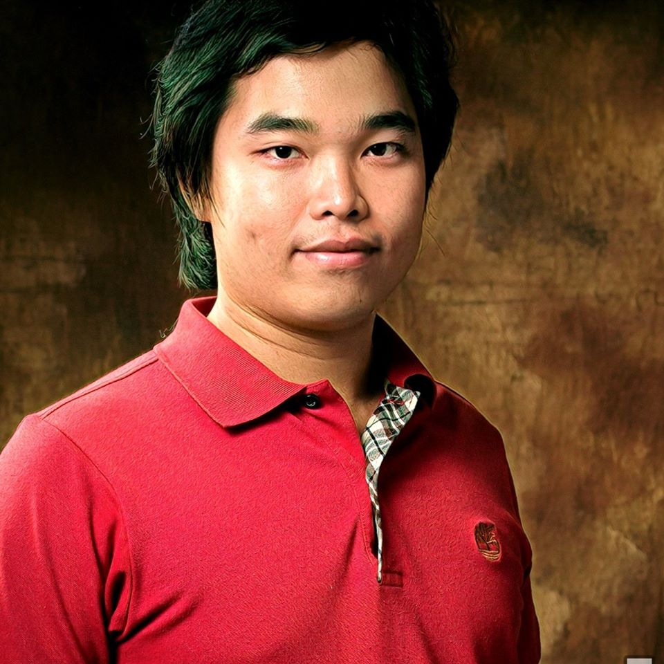 vlu paulhongduc