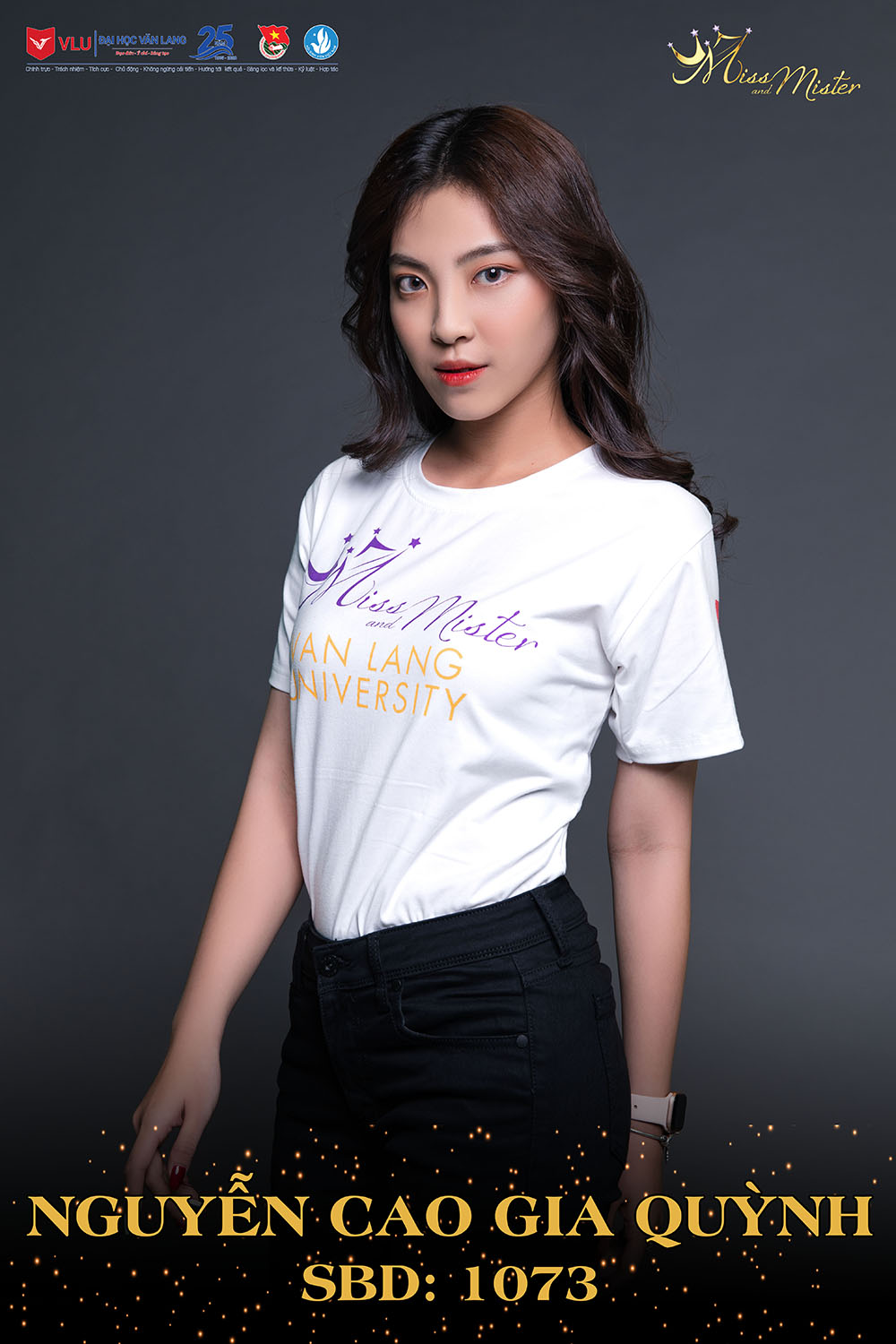 phuong tien