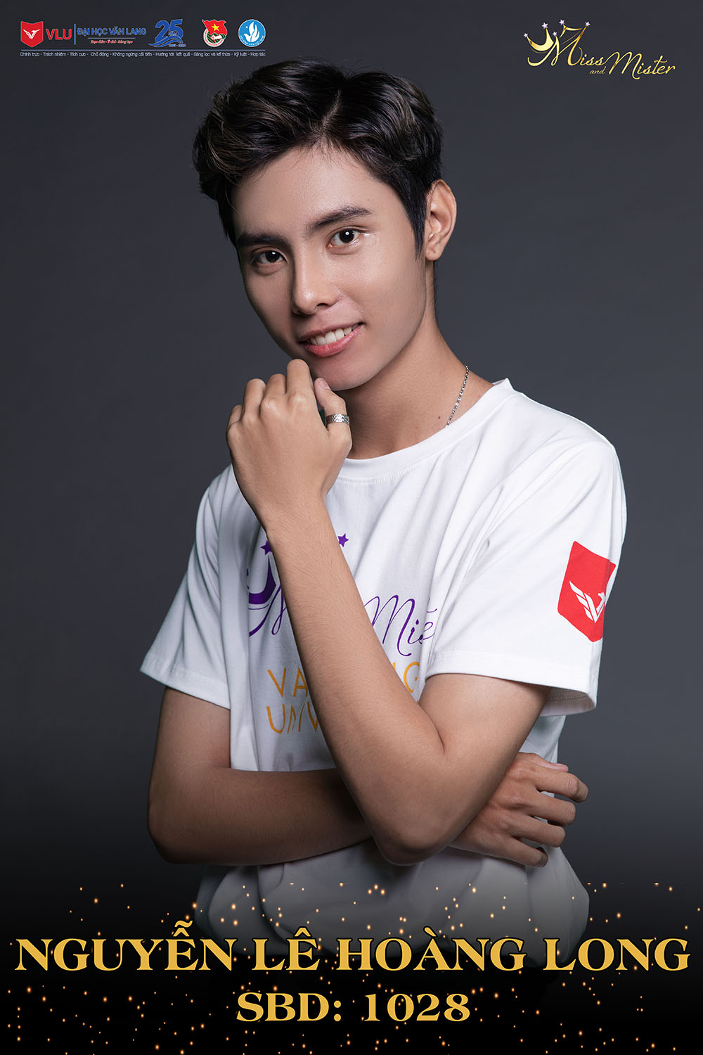 phuong tien