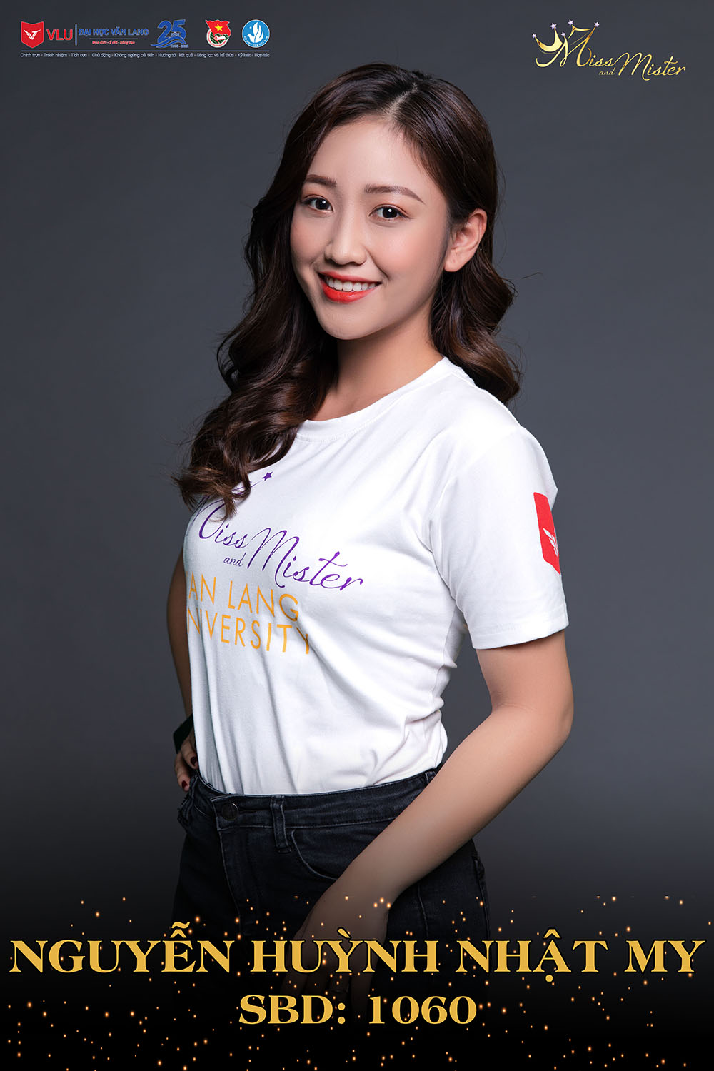 phuong tien